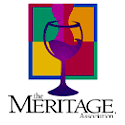 Meritage Wine